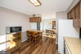 3903 Norris Dr, Fredericksburg, VA 22407 - Photo 9