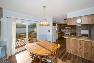 3903 Norris Drive, Fredericksburg, VA 22407 - Photo 5