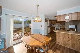 3903 Norris Dr, Fredericksburg, VA 22407 - Photo 5