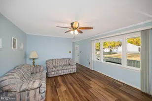 3903 Norris Dr, Fredericksburg, VA 22407 - Photo 3