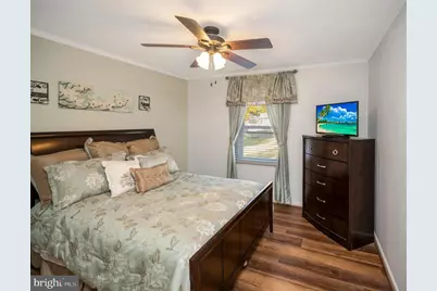 3903 Norris Drive, Fredericksburg, VA 22407 - Photo 13