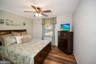 3903 Norris Dr, Fredericksburg, VA 22407 - Photo 13