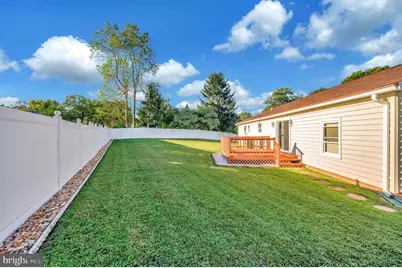 3903 Norris Drive, Fredericksburg, VA 22407 - Photo 21