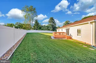 3903 Norris Dr, Fredericksburg, VA 22407 - Photo 21