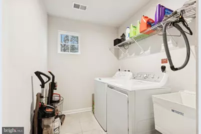 10818 Brandermill Park, Spotsylvania, VA 22551 - Photo 21