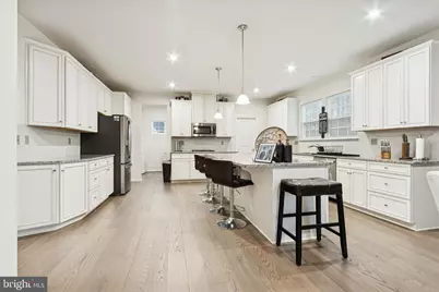 10818 Brandermill Park, Spotsylvania, VA 22551 - Photo 15