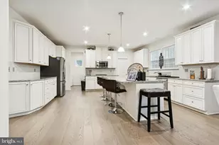 10818 Brandermill Park, Spotsylvania, VA 22551 - Photo 15