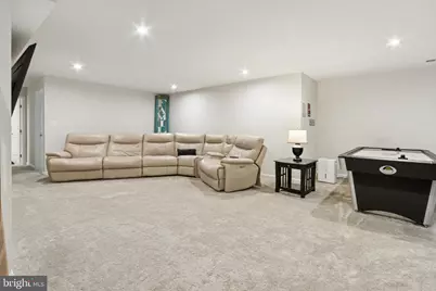 10818 Brandermill Park, Spotsylvania, VA 22551 - Photo 33