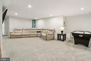 10818 Brandermill Park, Spotsylvania, VA 22551 - Photo 33