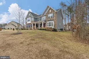 10818 Brandermill Park, Spotsylvania, VA 22551 - Photo 1