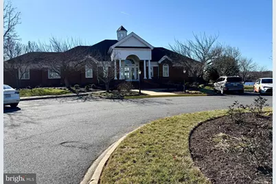 10818 Brandermill Park, Spotsylvania, VA 22551 - Photo 39