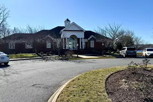 10818 Brandermill Park, Spotsylvania, VA 22551 - Photo 39