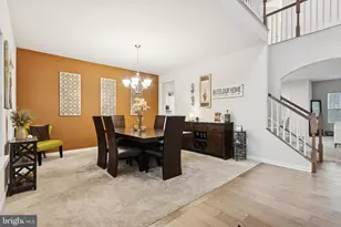 10818 Brandermill Park, Spotsylvania, VA 22551 - Photo 7