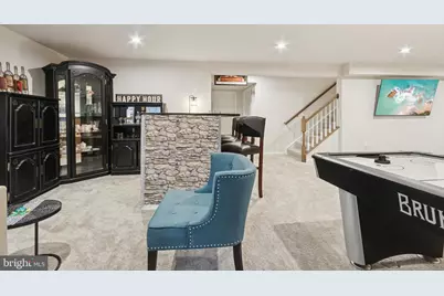 10818 Brandermill Park, Spotsylvania, VA 22551 - Photo 37