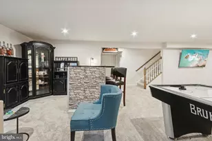 10818 Brandermill Park, Spotsylvania, VA 22551 - Photo 37