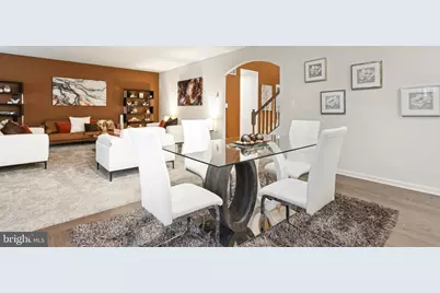 10818 Brandermill Park, Spotsylvania, VA 22551 - Photo 13