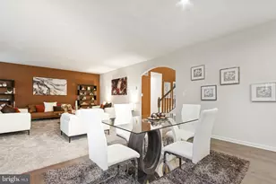 10818 Brandermill Park, Spotsylvania, VA 22551 - Photo 13