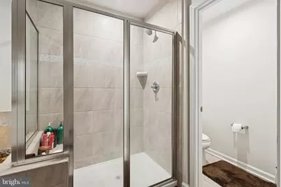 10818 Brandermill Park, Spotsylvania, VA 22551 - Photo 29