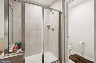 10818 Brandermill Park, Spotsylvania, VA 22551 - Photo 29