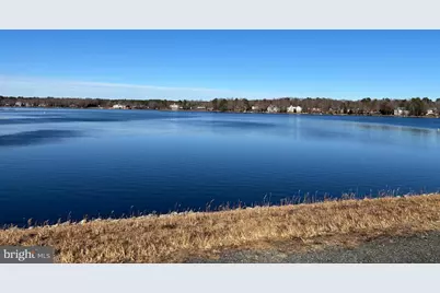 10818 Brandermill Park, Spotsylvania, VA 22551 - Photo 45