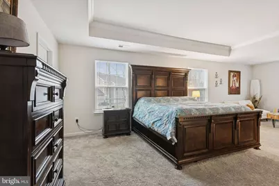 10818 Brandermill Park, Spotsylvania, VA 22551 - Photo 25