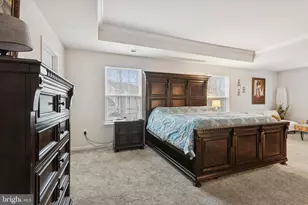 10818 Brandermill Park, Spotsylvania, VA 22551 - Photo 25