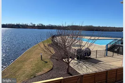 10818 Brandermill Park, Spotsylvania, VA 22551 - Photo 41