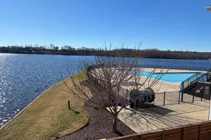 10818 Brandermill Park, Spotsylvania, VA 22551 - Photo 41