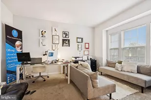 10818 Brandermill Park, Spotsylvania, VA 22551 - Photo 9