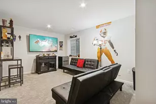 10818 Brandermill Park, Spotsylvania, VA 22551 - Photo 35