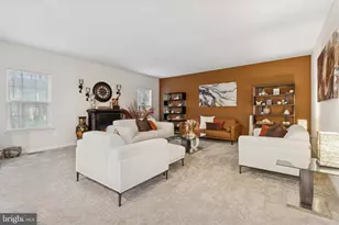 10818 Brandermill Park, Spotsylvania, VA 22551 - Photo 11