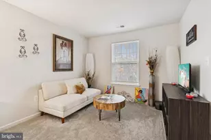 10818 Brandermill Park, Spotsylvania, VA 22551 - Photo 27