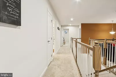 10818 Brandermill Park, Spotsylvania, VA 22551 - Photo 19