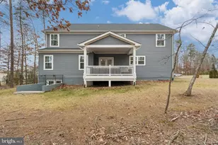 10818 Brandermill Park, Spotsylvania, VA 22551 - Photo 5