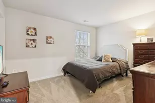 10818 Brandermill Park, Spotsylvania, VA 22551 - Photo 23