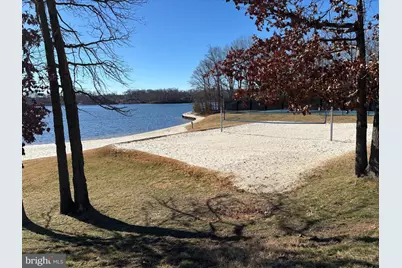 10818 Brandermill Park, Spotsylvania, VA 22551 - Photo 43