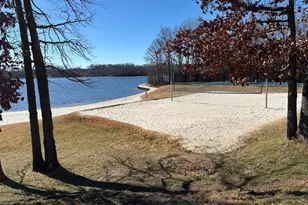 10818 Brandermill Park, Spotsylvania, VA 22551 - Photo 43