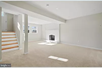 5501 Elder Street, Fredericksburg, VA 22407 - Photo 9