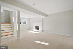 5501 Elder St, Fredericksburg, VA 22407 - Photo 9