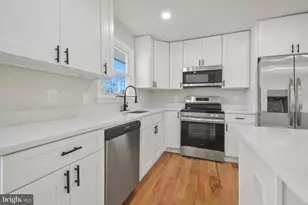 5501 Elder St, Fredericksburg, VA 22407 - Photo 17