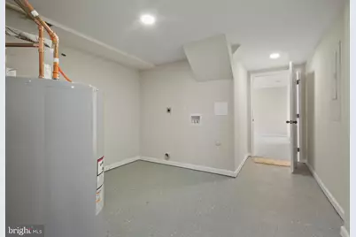 5501 Elder Street, Fredericksburg, VA 22407 - Photo 7