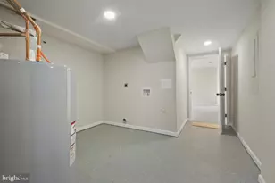 5501 Elder St, Fredericksburg, VA 22407 - Photo 7