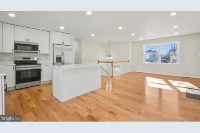 5501 Elder Street, Fredericksburg, VA 22407 - Photo 15