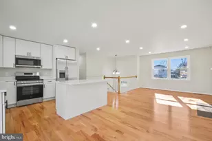 5501 Elder St, Fredericksburg, VA 22407 - Photo 15