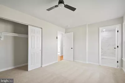 5501 Elder Street, Fredericksburg, VA 22407 - Photo 25