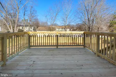 5501 Elder Street, Fredericksburg, VA 22407 - Photo 19