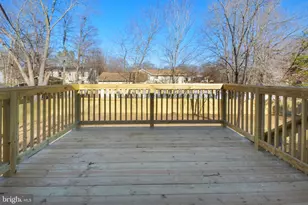 5501 Elder St, Fredericksburg, VA 22407 - Photo 19