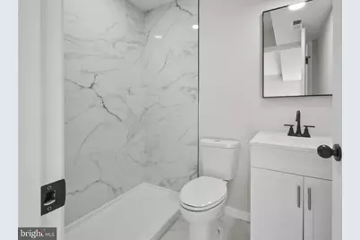 5501 Elder Street, Fredericksburg, VA 22407 - Photo 11