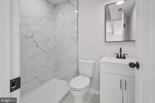 5501 Elder St, Fredericksburg, VA 22407 - Photo 11