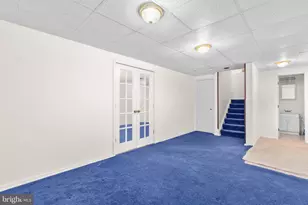 3810 Townsley St, Fredericksburg, VA 22408 - Photo 35